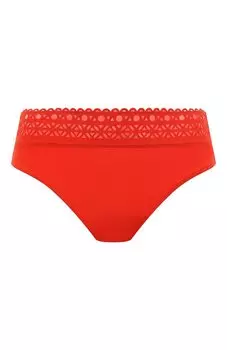 Плавки-бикини Lise Charmel