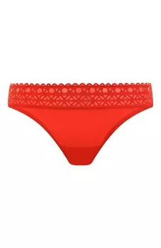 Плавки-бикини Lise Charmel