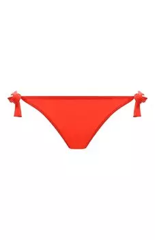 Плавки-бикини Lise Charmel
