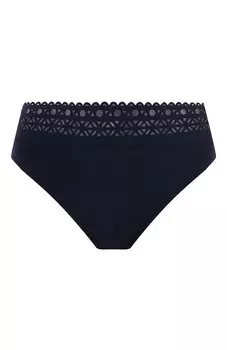 Плавки-бикини Lise Charmel