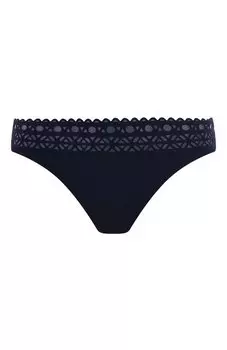 Плавки-бикини Lise Charmel