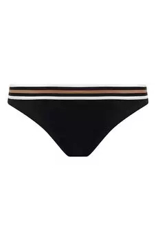 Плавки-бикини Lise Charmel