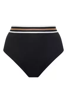 Плавки-бикини Lise Charmel