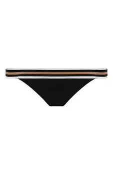 Плавки-бикини Lise Charmel