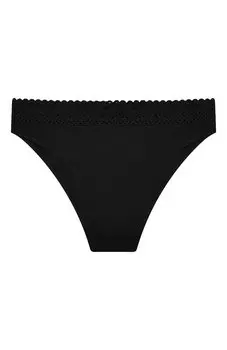 Плавки-бикини Lise Charmel