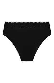 Плавки-бикини Lise Charmel