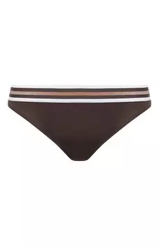 Плавки-бикини Lise Charmel