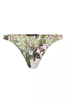 Плавки-бикини Lise Charmel