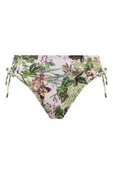 Плавки-бикини Lise Charmel