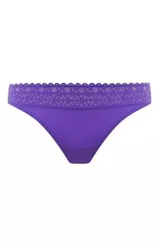 Плавки-бикини Lise Charmel