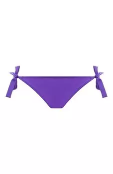 Плавки-бикини Lise Charmel