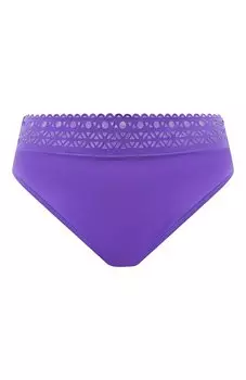 Плавки-бикини Lise Charmel