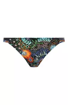 Плавки-бикини Lise Charmel