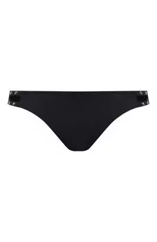 Плавки-бикини Lise Charmel