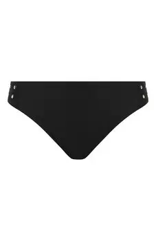 Плавки-бикини Lise Charmel