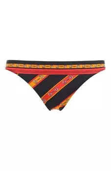 Плавки-бикини Lise Charmel