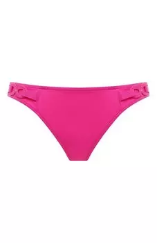 Плавки-бикини Lise Charmel