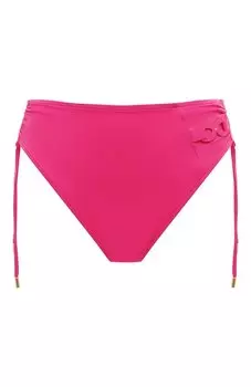 Плавки-бикини Lise Charmel