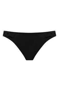 Плавки-бикини Lise Charmel