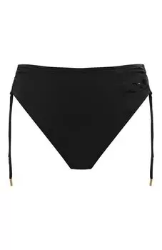 Плавки-бикини Lise Charmel