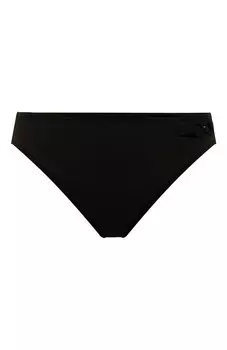 Плавки-бикини Lise Charmel