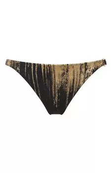 Плавки-бикини Lise Charmel