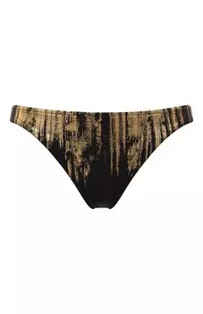 Плавки-бикини Lise Charmel