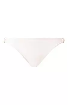 Плавки-бикини Lise Charmel