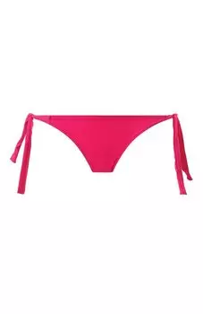 Плавки-бикини Lise Charmel