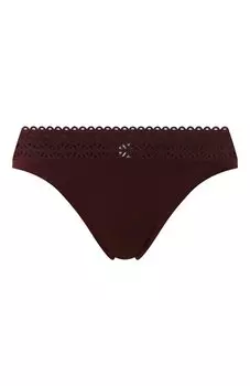 Плавки-бикини Lise Charmel