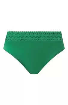 Плавки-бикини Lise Charmel