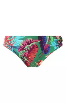 Плавки-бикини Lise Charmel