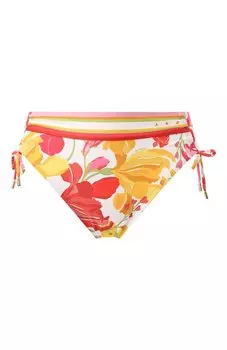 Плавки-бикини Lise Charmel