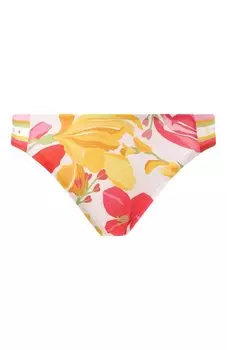 Плавки-бикини Lise Charmel