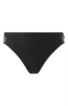 Плавки-бикини Lise Charmel