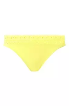 Плавки-бикини Lise Charmel