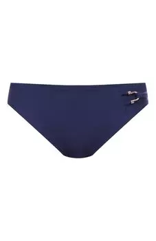 Плавки-бикини Lise Charmel