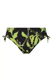 Плавки-бикини Lise Charmel