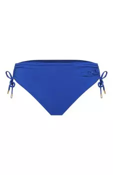 Плавки-бикини Lise Charmel