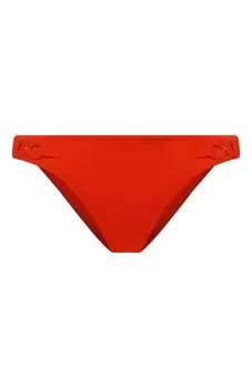 Плавки-бикини Lise Charmel