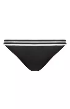 Плавки-бикини Lise Charmel