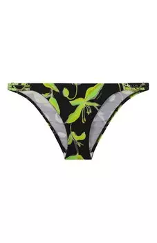 Плавки-бикини Lise Charmel