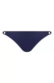 Плавки-бикини Lise Charmel