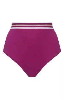 Плавки-бикини Lise Charmel