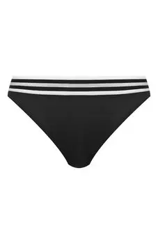 Плавки-бикини Lise Charmel