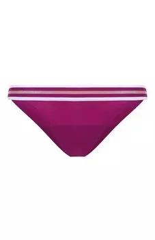 Плавки-бикини Lise Charmel