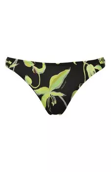 Плавки-бикини Lise Charmel