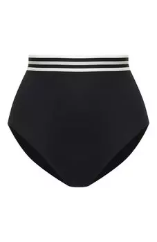 Плавки-бикини Lise Charmel