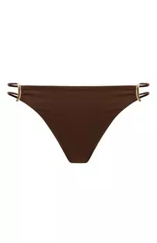 Плавки-бикини LIVY