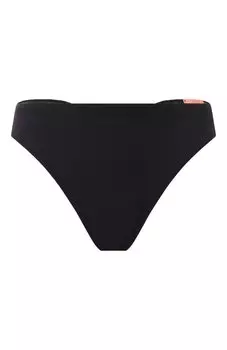 Плавки-бикини LIVY